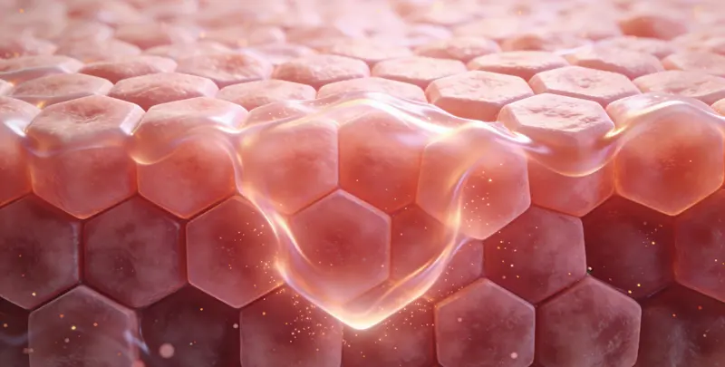 结直肠癌4基因突变检测+MSI（组织）图2