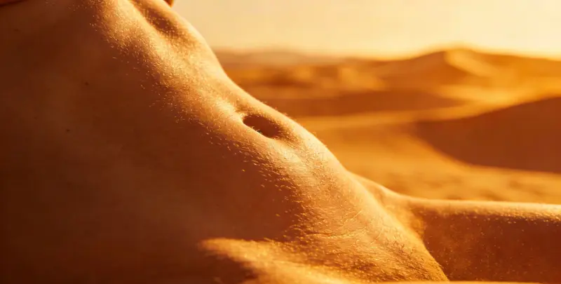 郑州结直肠癌靶向43基因检测及PDL122C3表达检测套餐图片1