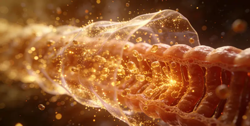 郑州结直肠癌靶向120基因检测及PDL122C3表达检测套餐（组织）图片1