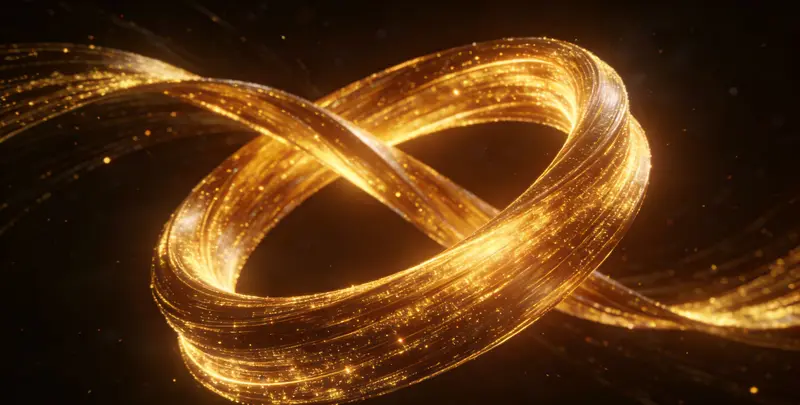 郑州结直肠癌靶向120基因检测（组织）图片1