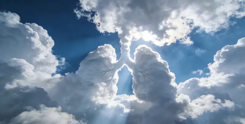 郑州肺癌49基因检测图片1