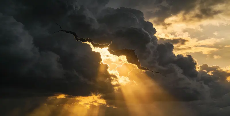 郑州肺癌（EGFR T790M)突变检测图片1