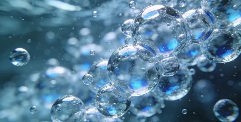 郑州肺癌68基因检测图片1