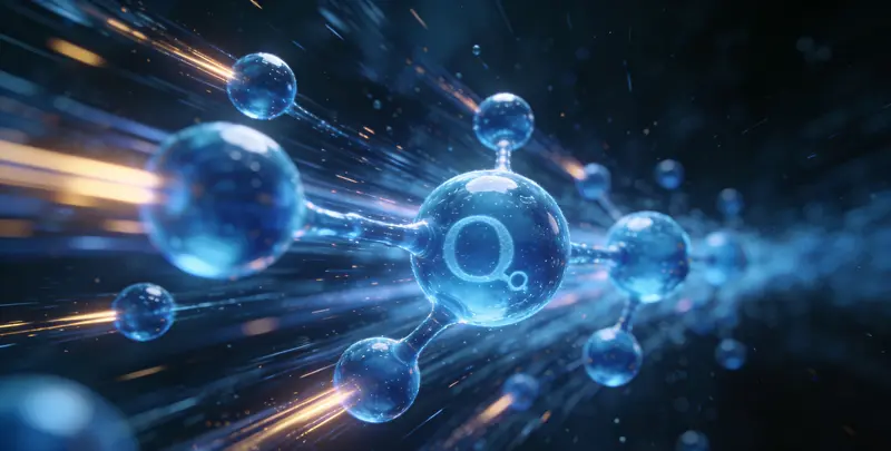 郑州肺癌11基因检测组织版图片1