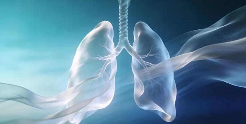 郑州肺癌119基因检测图片1