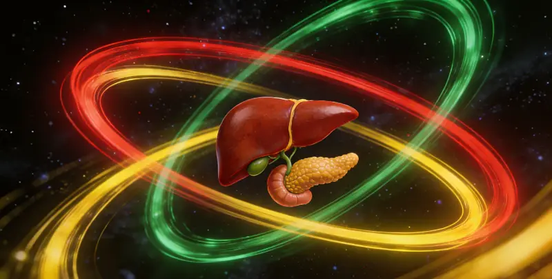 郑州肝胆胰腺肿瘤120基因检测图片1