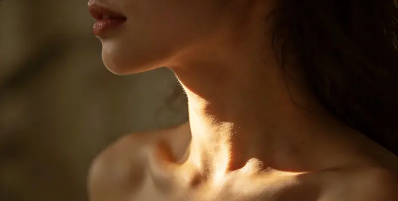 郑州甲状腺癌基因检测图片1