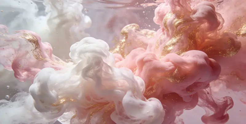 郑州乳腺/卵巢癌靶向120基因检测及PDL122C3表达检测套餐（组织）图片1