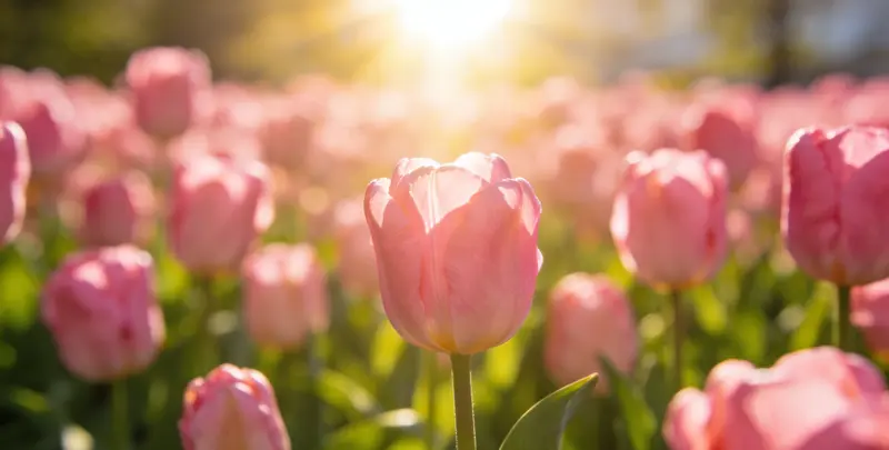 郑州乳腺/卵巢癌120基因ctDNA突变检测（血液）图片1