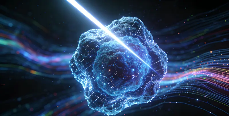 郑州1+6 实体瘤定制化MRD基因检测图片1