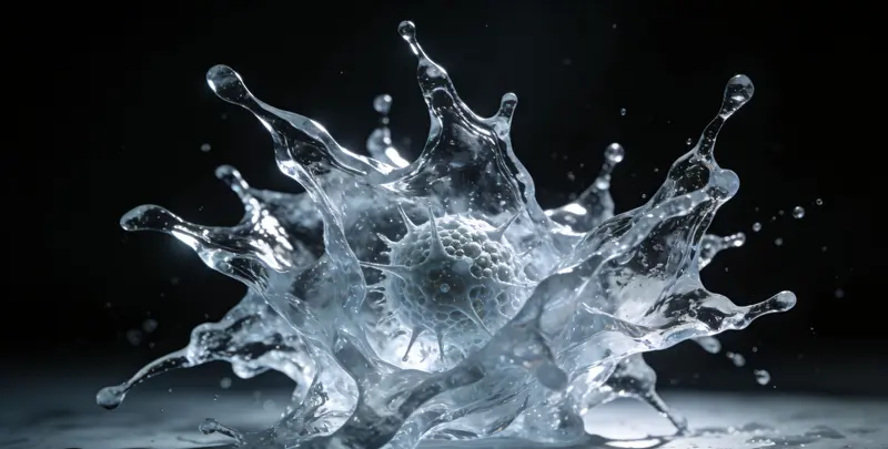 郑州肿瘤全外显子测序及PDL122C3表达检测套餐（组织）图片1