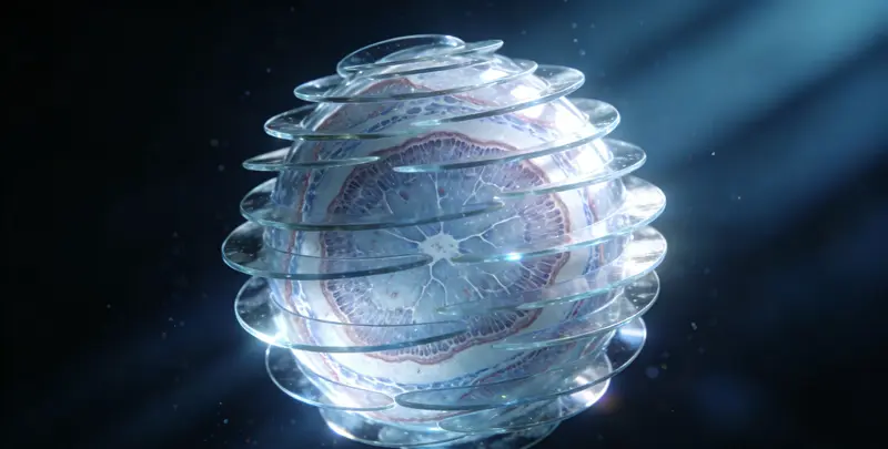 郑州肿瘤180+基因全面用药基因及PDL122C3表达检测套餐（组织）图片1