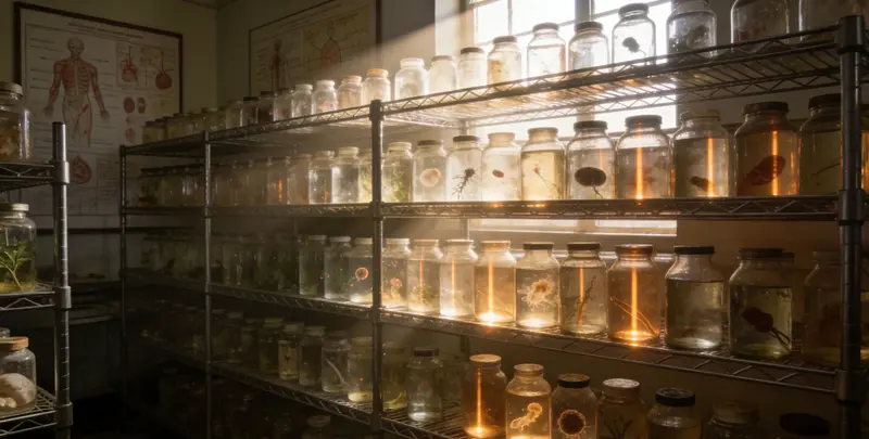 血液肿瘤综合检测 (突变版)图4