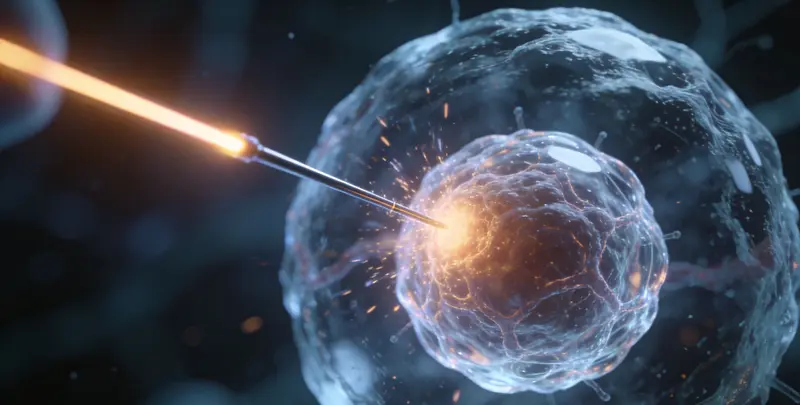 郑州肿瘤600+基因全面用药基（组织）图片1