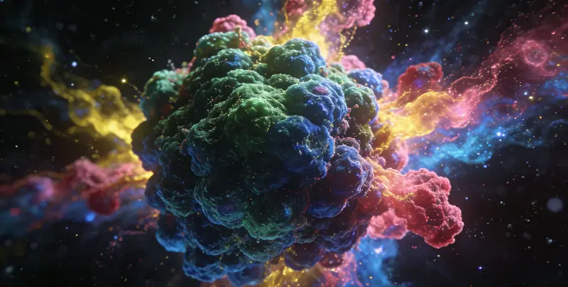 固定panel实体瘤MRD基因检测图3