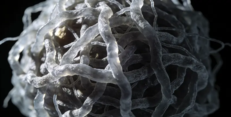 郑州肿瘤180+基因全面用药基因检测（组织）图片1