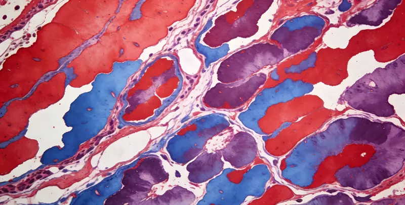 郑州肿瘤600+基因全面用药基因及PDL122C3表达检测套餐（组织）图片1