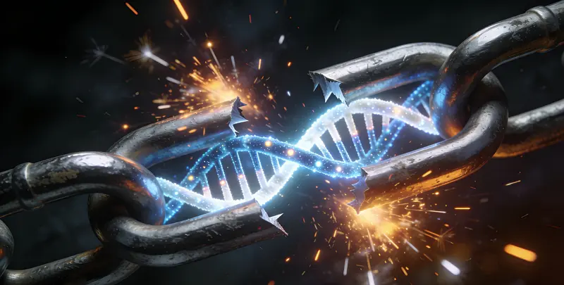 郑州司法亲子鉴定3人图片1