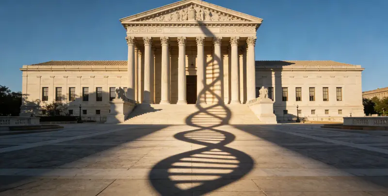 郑州公证亲子鉴定图片1