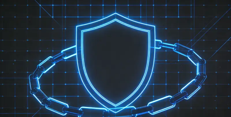 郑州上户口亲子鉴定图片1