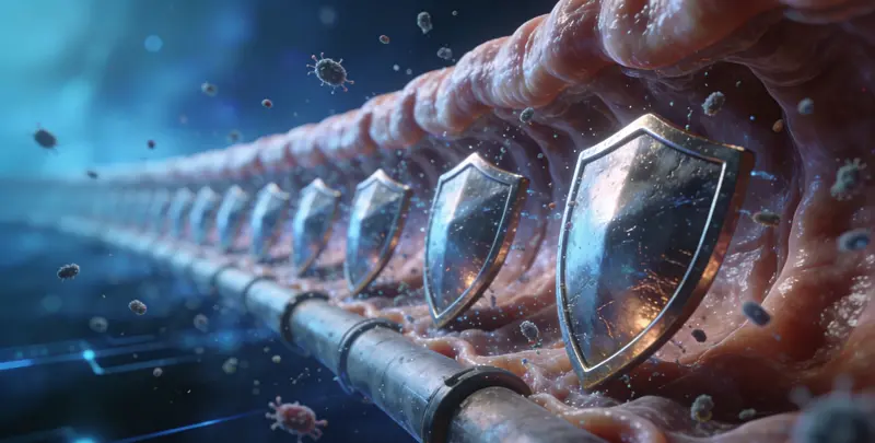 郑州胃肠肿瘤65基因检测图片1