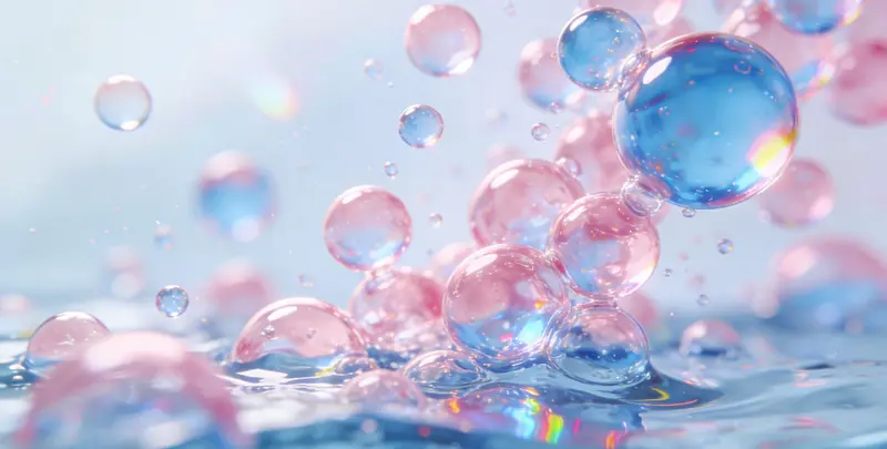 郑州产前羊水亲子鉴定图片1