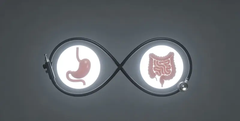 郑州胃癌甲基化检测图片1