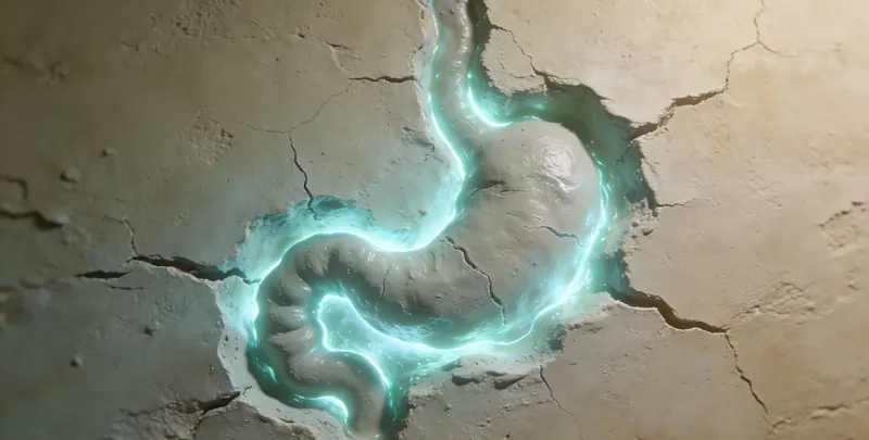 郑州胃癌全面用药基因检测（组织）图片1