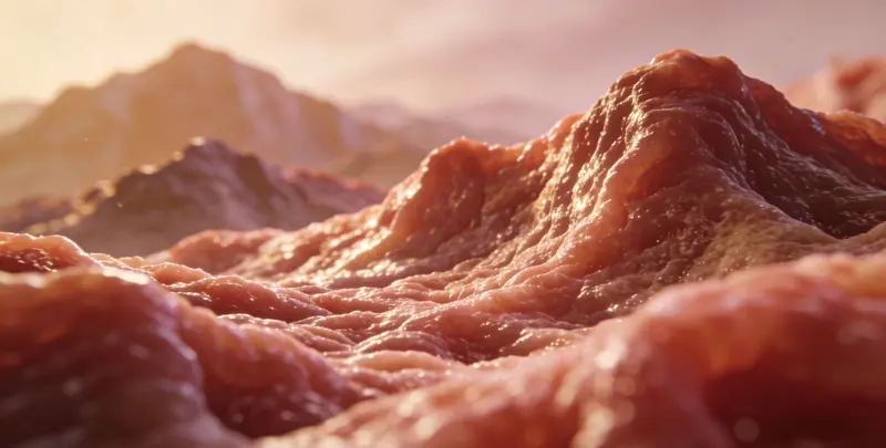 郑州肠癌甲基化检测图片1