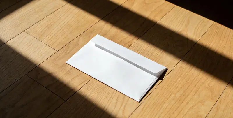 郑州个人隐私亲子鉴定2人图片1