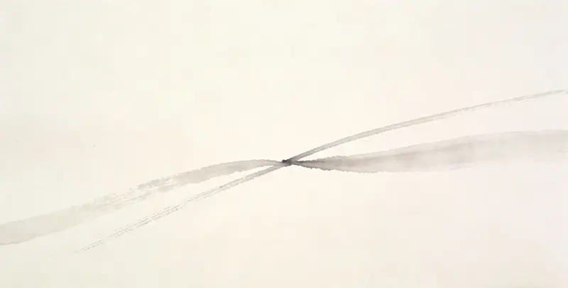 郑州个人隐私亲子鉴定3人图片1