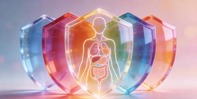 郑州肿瘤早筛四项女性图片1